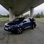 peugeot-3008-17