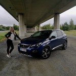 peugeot-3008-18