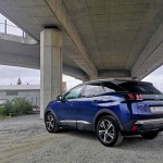 peugeot-3008-19