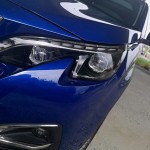 peugeot-3008-20