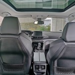 peugeot-3008-21