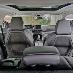 peugeot-3008-22