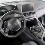 peugeot-3008-23