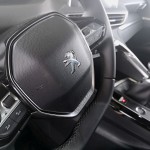 peugeot-3008-25
