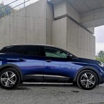 peugeot-3008-27