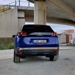peugeot-3008-3