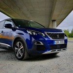 peugeot-3008-4