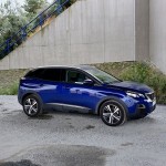 peugeot-3008-7