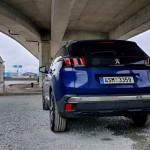 peugeot-3008-8