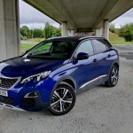 peugeot-3008-9