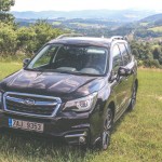 subaru-forester-1