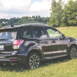 subaru-forester-10