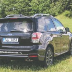 subaru-forester-11