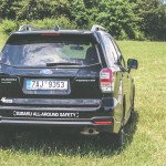 subaru-forester-12