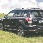 subaru-forester-13