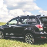 subaru-forester-14
