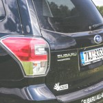 subaru-forester-15
