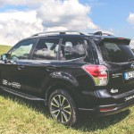 subaru-forester-16