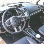 subaru-forester-17