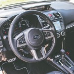 subaru-forester-18