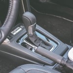 subaru-forester-19