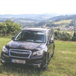 subaru-forester-2