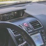 subaru-forester-20