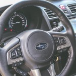 subaru-forester-21