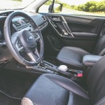 subaru-forester-22