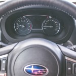 subaru-forester-23