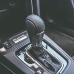 subaru-forester-24