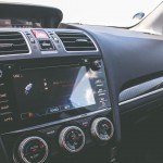 subaru-forester-25