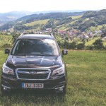 subaru-forester-3