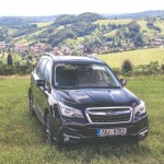 subaru-forester-4