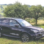 subaru-forester-6