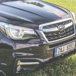 subaru-forester-7