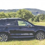 subaru-forester-8