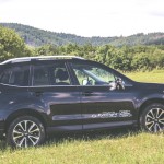 subaru-forester-9