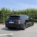 toyota-corolla-kombi-10