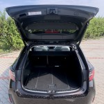 toyota-corolla-kombi-11