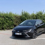 toyota-corolla-kombi-2
