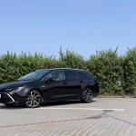 toyota-corolla-kombi-3