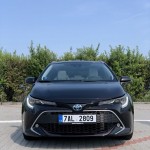 toyota-corolla-kombi-4