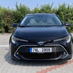 toyota-corolla-kombi-5