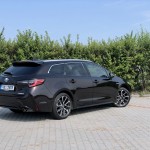 toyota-corolla-kombi-9