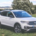 volkswagen-t-cross-1