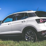 volkswagen-t-cross-10