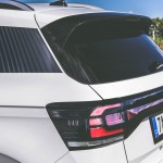 volkswagen-t-cross-11