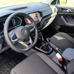 volkswagen-t-cross-12