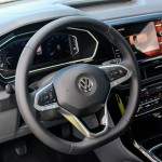 volkswagen-t-cross-13